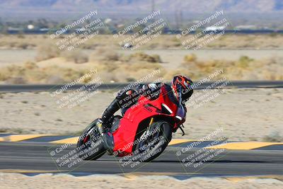 media/Jan-13-2025-Ducati Revs (Mon) [[8d64cb47d9]]/2-A Group/Session 2 Turn 4/